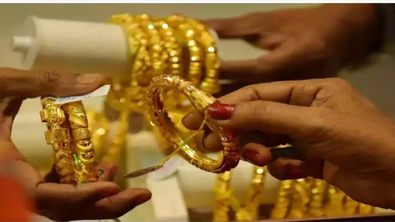 Gold Rate Today,aaj ka gold rate india, aaj ka silver rate, silver price 3 January 2024,