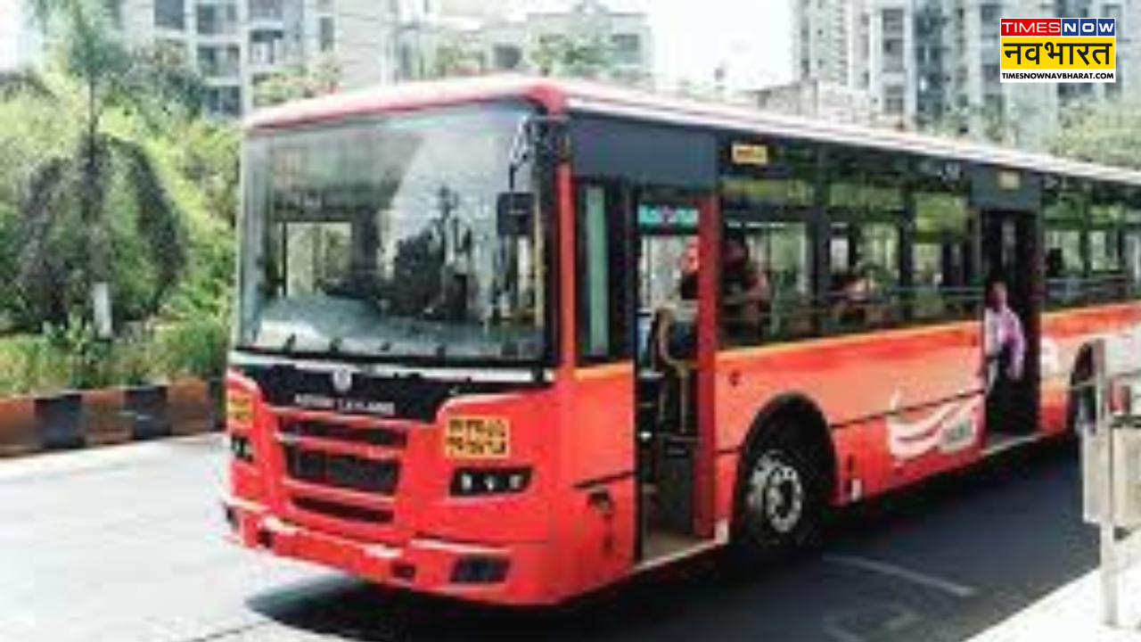 NMMT Reduce bus fares