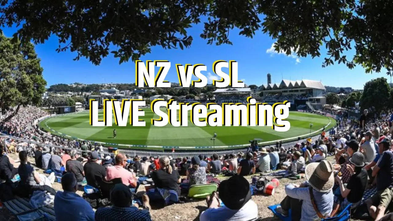 NZ vs SL 1st ODI Live, NZ vs SL 1st ODI Match live streaming, NZ vs SL 1st ODI Match Live telecast, NZ vs SL 1st ODI Match Live, NZ vs SL 1st ODI streaming, NZ vs SL 1st ODI Match live telecast, New Zealand vs Sri Lanka 1st ODI Match Live Updates, New Zealand vs Sri Lanka 1st ODI Match Score, New Zealand vs Sri Lanka 1st ODI Match Live Updates, New Zealand vs Sri Lanka 1st ODI Match Updates, New Zealand vs Sri Lanka 1st ODI Match Live Streaming, New Zealand vs Sri Lanka 1st ODI Match in India