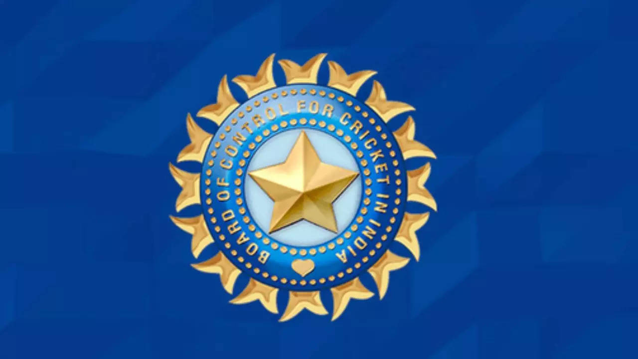 BCCI, Devjit Saikia, Devjit Saikia BCCI secretary, BCCI secretary Devjit Saikia, BCCI New secretary, Prabhtej Bhatia, Prabhtej Bhatia New treasurer,