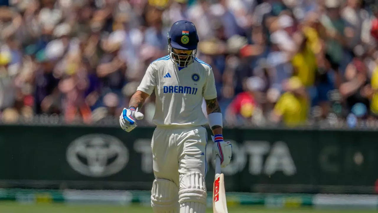 kohli sad test ap