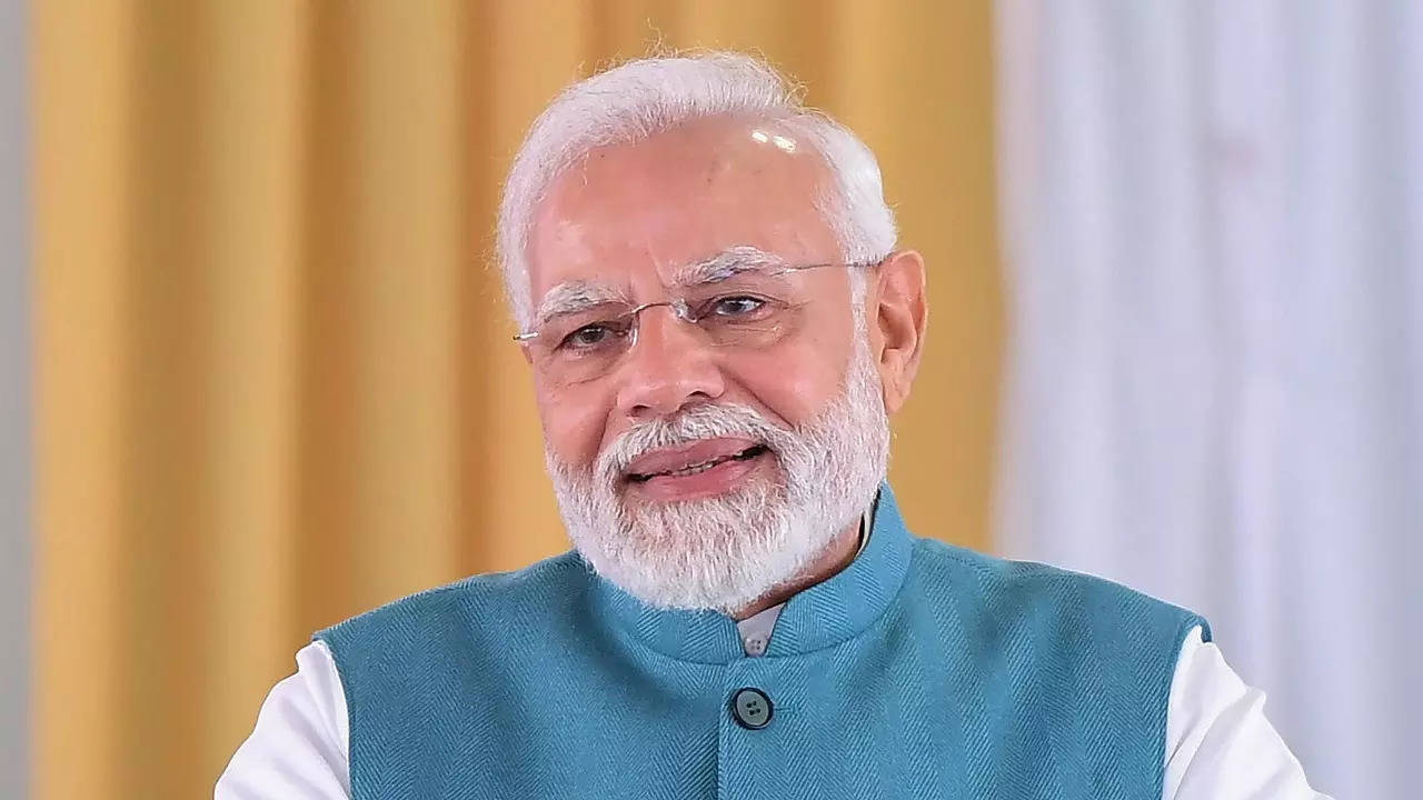 pm modi (8)