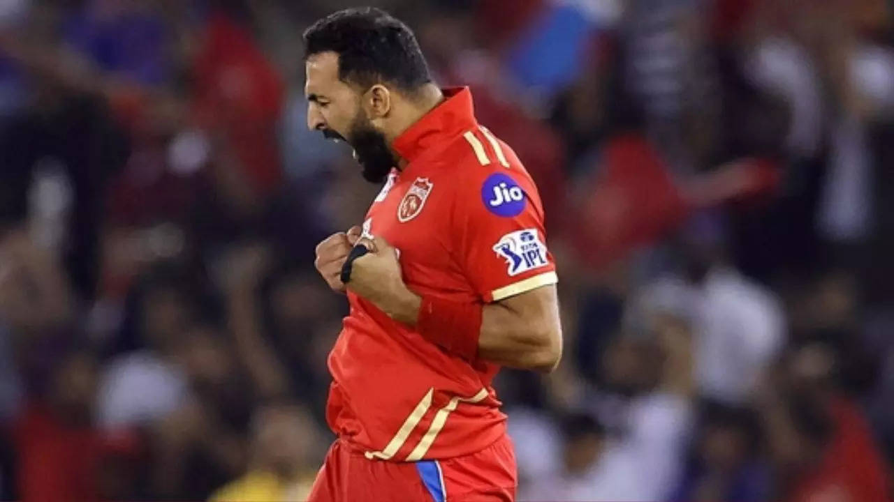 Rishi Dhawan, Rishi Dhawan Retires, Rishi Dhawan retires from limited overs cricket, Rishi Dhawan Retirement, Rishi Dhawan IPL Records, Rishi Dhawan ODI Records, Rishi Dhawan T20 Records,