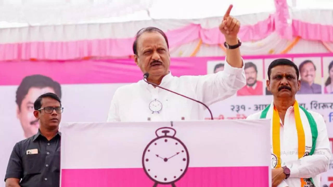 ajit pawar (2)