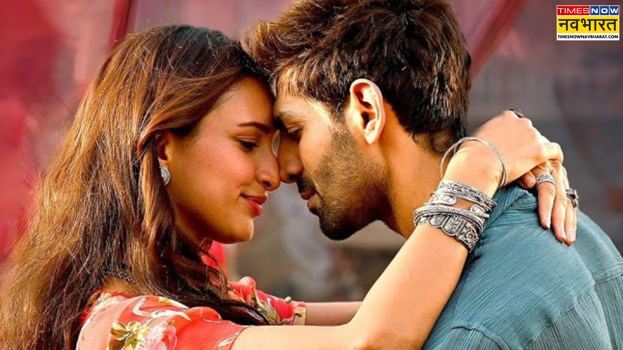 Aashiqui 3