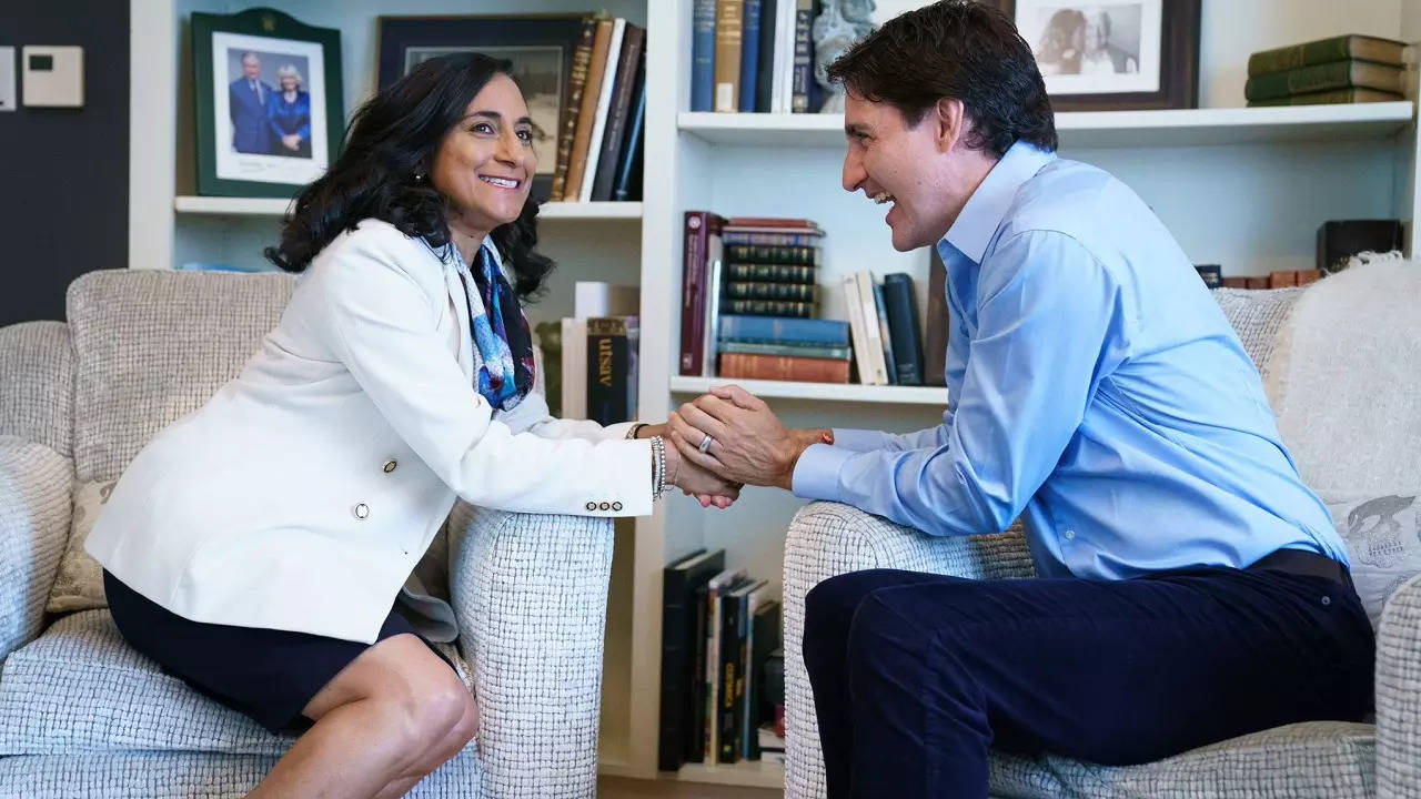 canada next pm