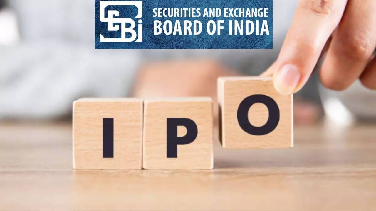 New Rules For IPO Bound Companies