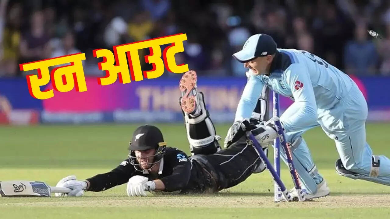 Martin Guptill, Martin Guptill Statement, Martin Guptill Reaction, Former New Zealand Pkayers Martin Guptill, Martin Guptill Retirement, Martin Guptill Statement on His Retirement, Cricket News in Hindi, Cricket News Hindi, Sports News in Hindi,