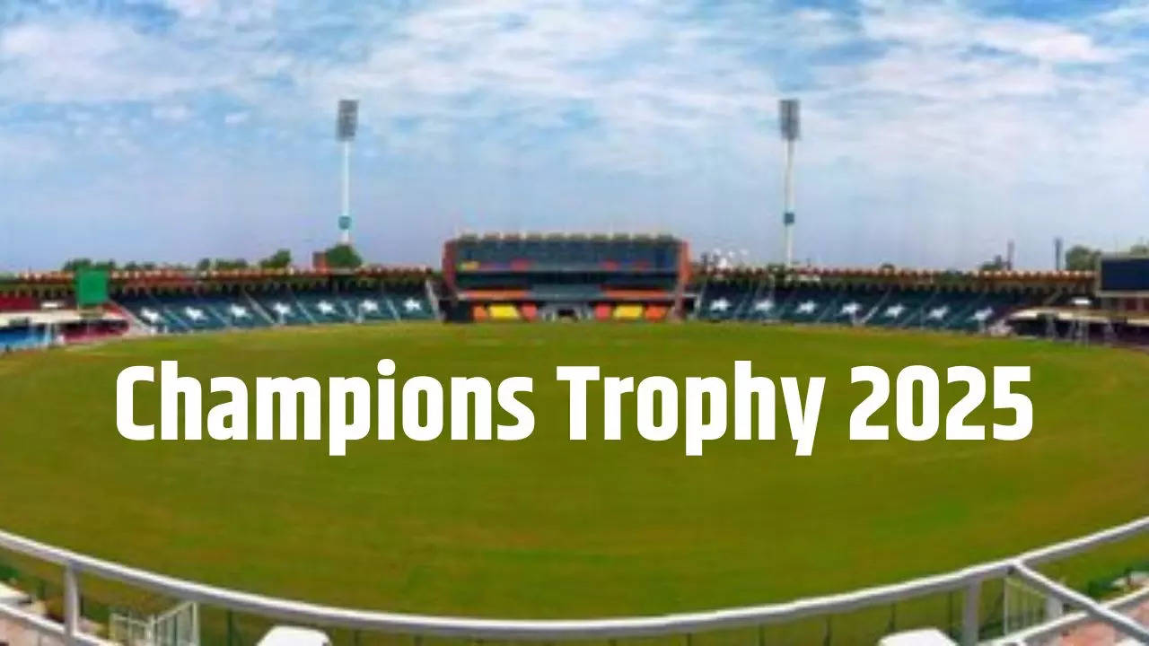 PCB, PCB statement, PCB statement on hosting Champions Trophy, Champions Trophy, Champions Trophy 2025, Champions Trophy 2025 New, Champions Trophy 2025 Updates, Champions Trophy, IND vs PAK, Pakistan Cricket Board, India vs Pakistan, Cricket News in Hindi, Cricket News Hindi, Sports News in Hindi,