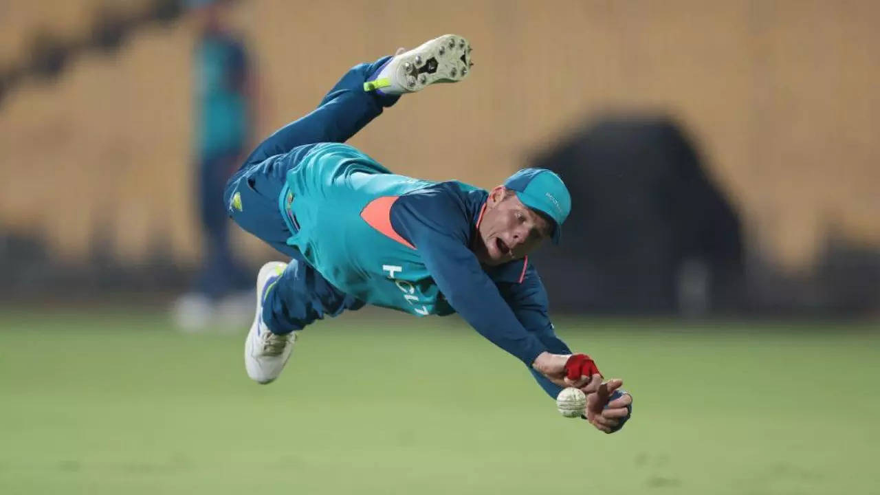 Steve Smith, Steve Smith Statement, Steve Smith Reaction, Steve Smith vs SL, AUS vs SL, Australia vs Sri Lanka, Cricket News in Hindi, Cricket News Hindi, Sports News in Hindi,