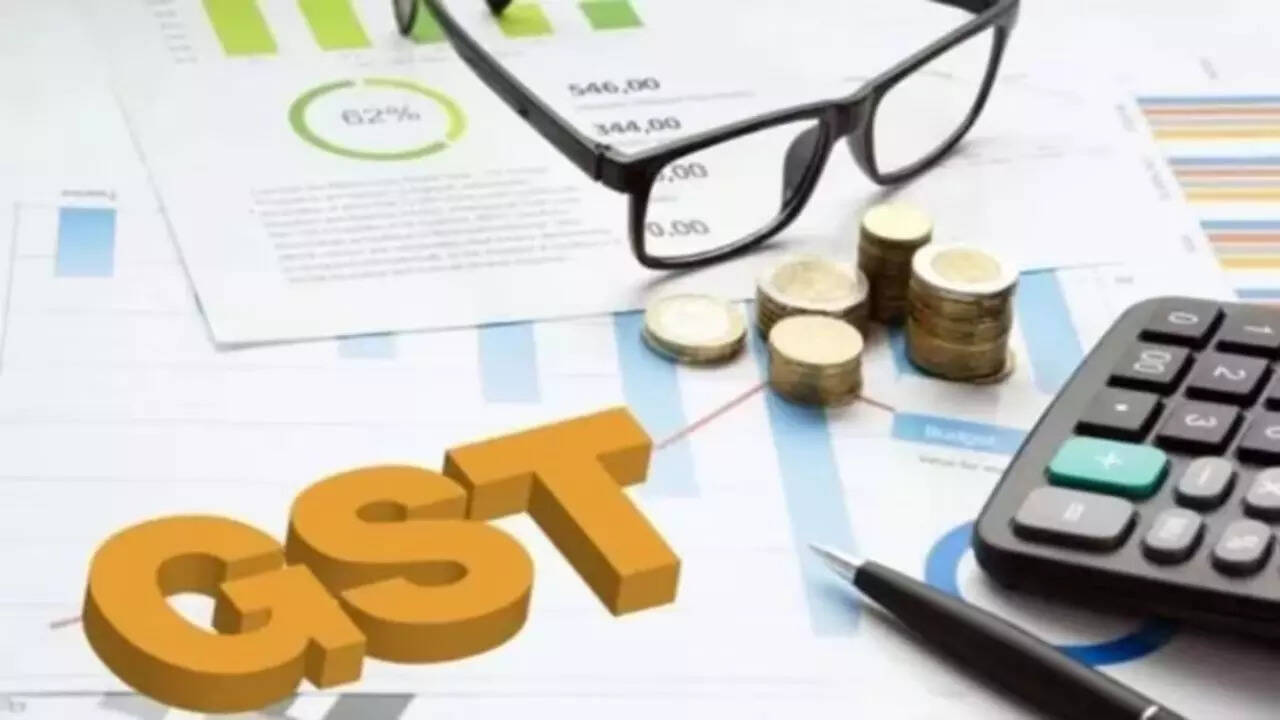 GST Return Filing Deadline Extended: सरकार ने GST भरने वालों को दी बड़ी राहत, इस डेट तक बढ़ी डेडलाइन