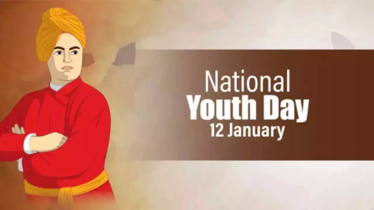 National Youth Day