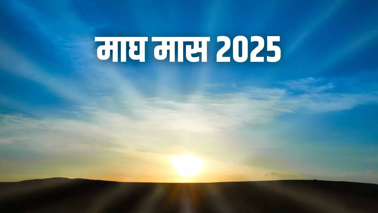 mag maas 2025