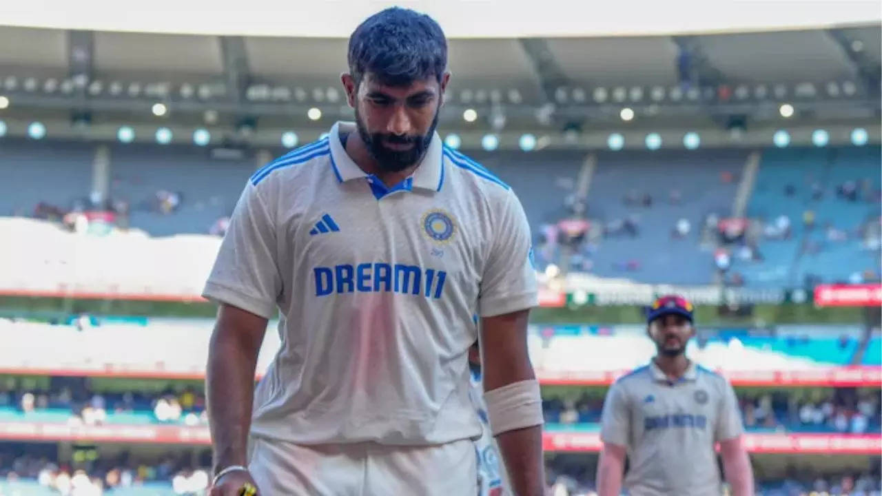 bumrah sad ap