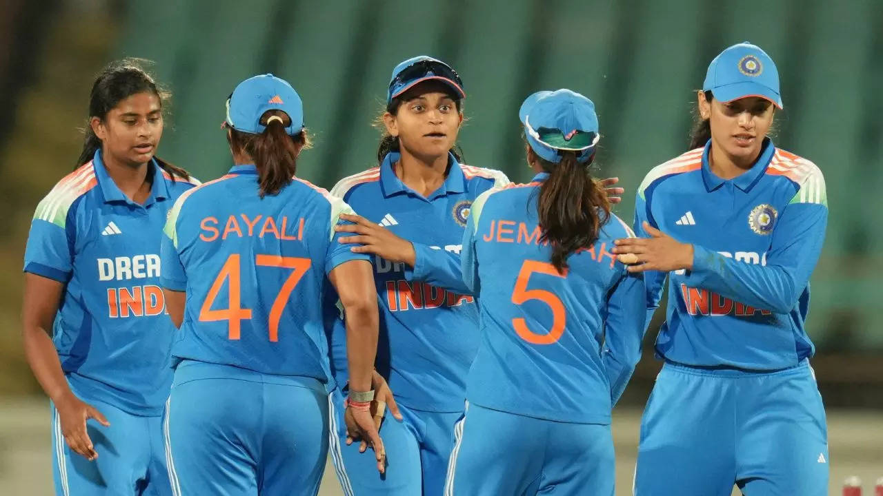 IND W vs IRE W 3rd ODI, ind w vs IRE w 3rd odi Preview, indw vs IREw odi Preview, India Womens vs Ireland Womens, India Women, vs Ireland Women, IND Women vs IRE Women 3rd ODI Preview, India Women vs ireland Women, WODI Series, Smriti Mandhana, India women national cricket team,