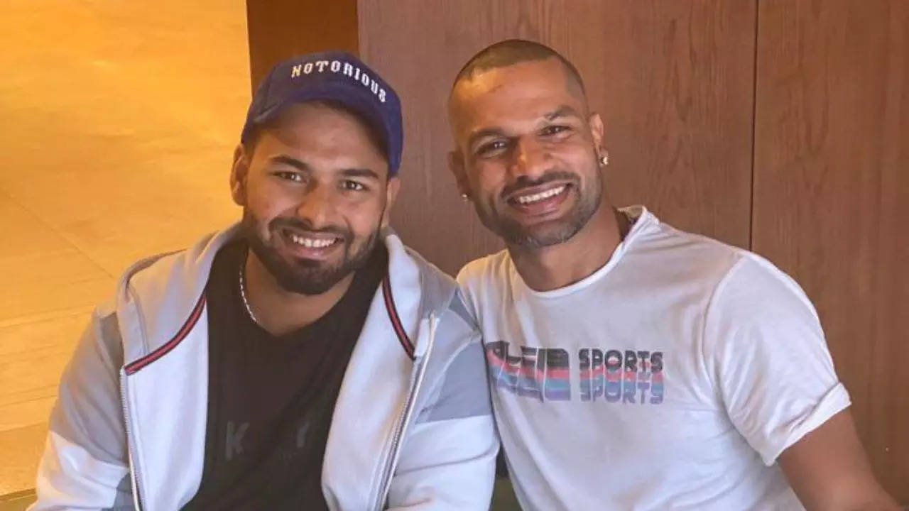 Shikhar Dhawan, Shikhar Dhawan Satement, Shikhar Dhawan Talks about starting struggles, Shikhar Dhawan starting struggles, Shikhar Dhawan, Shikhar Dhawan Records in International Cricket,