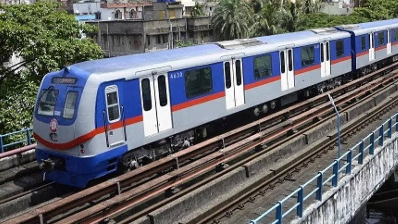 Kolkata-Metro (1)