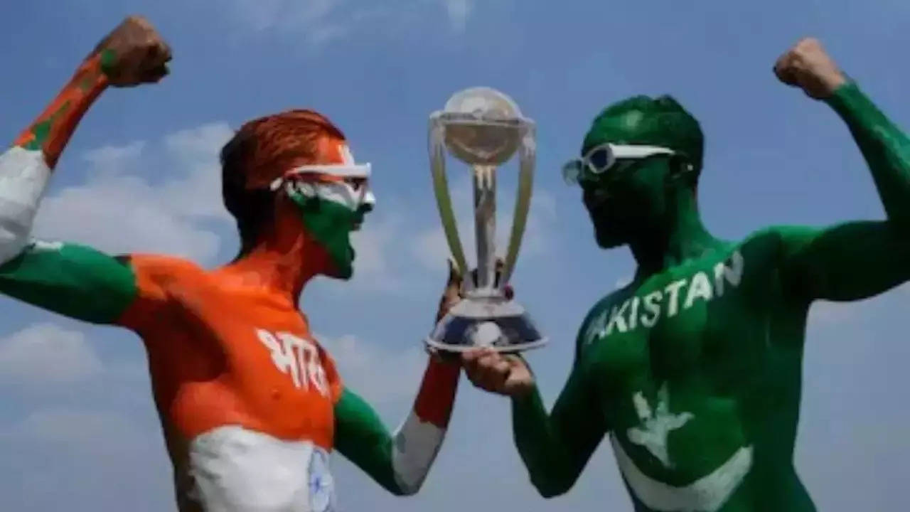 champions trophy 2025 tickets