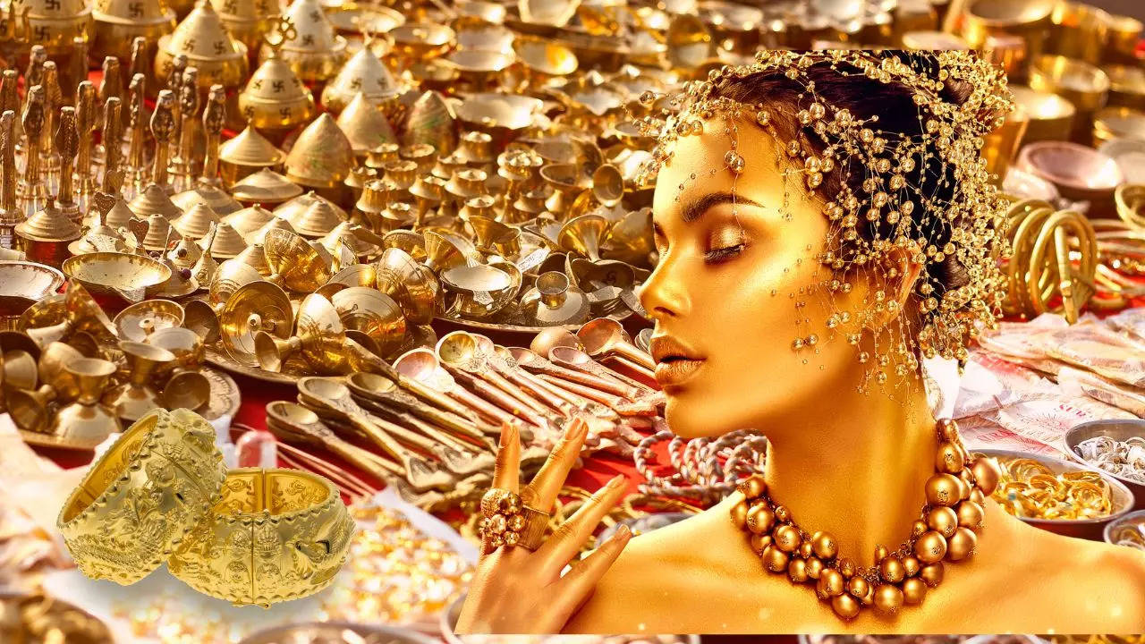 gold rate, silver rate, bullion market, jewellery market, diamond price, gold rate today, gold rate in india (2)