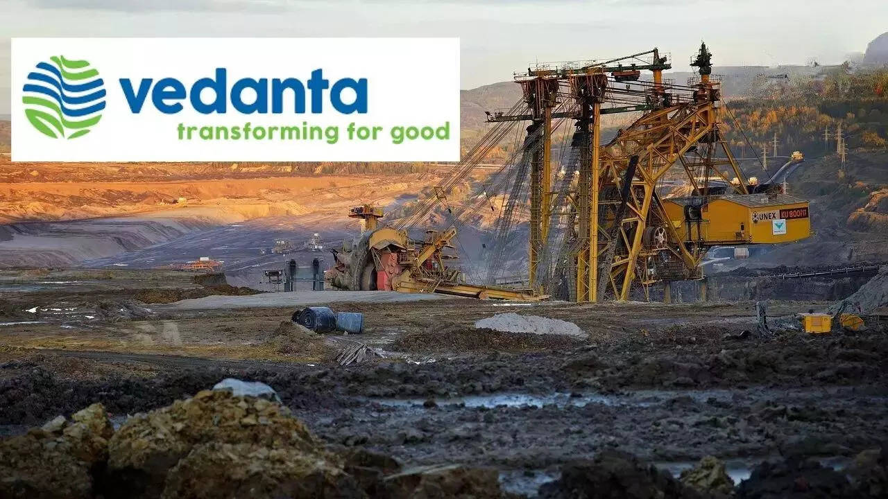 Vedanta share price target 2024, Vedanta demerger news, Vedanta split details, Vedanta business restructure, Vedanta share price, Vedanta 2025 updates