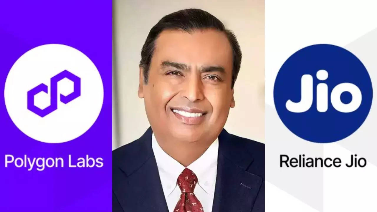 jio coin, jiocoin crypto, Mukesh Ambani