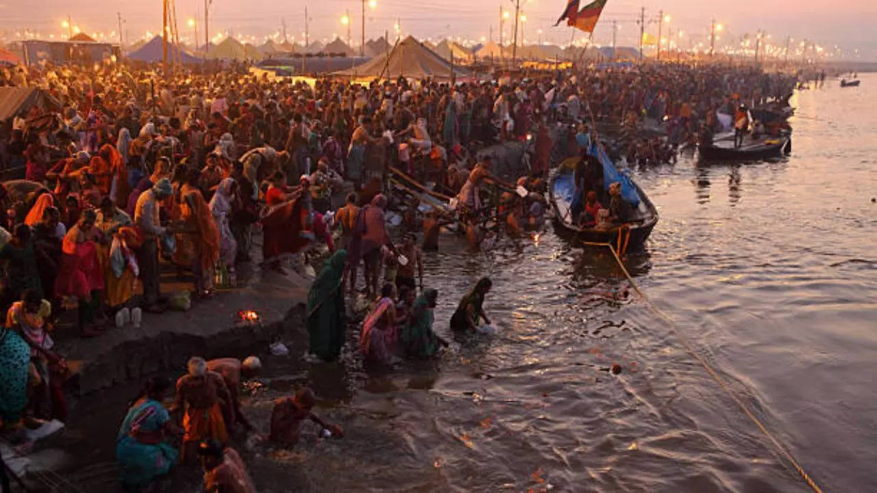 mahakumbh (1)