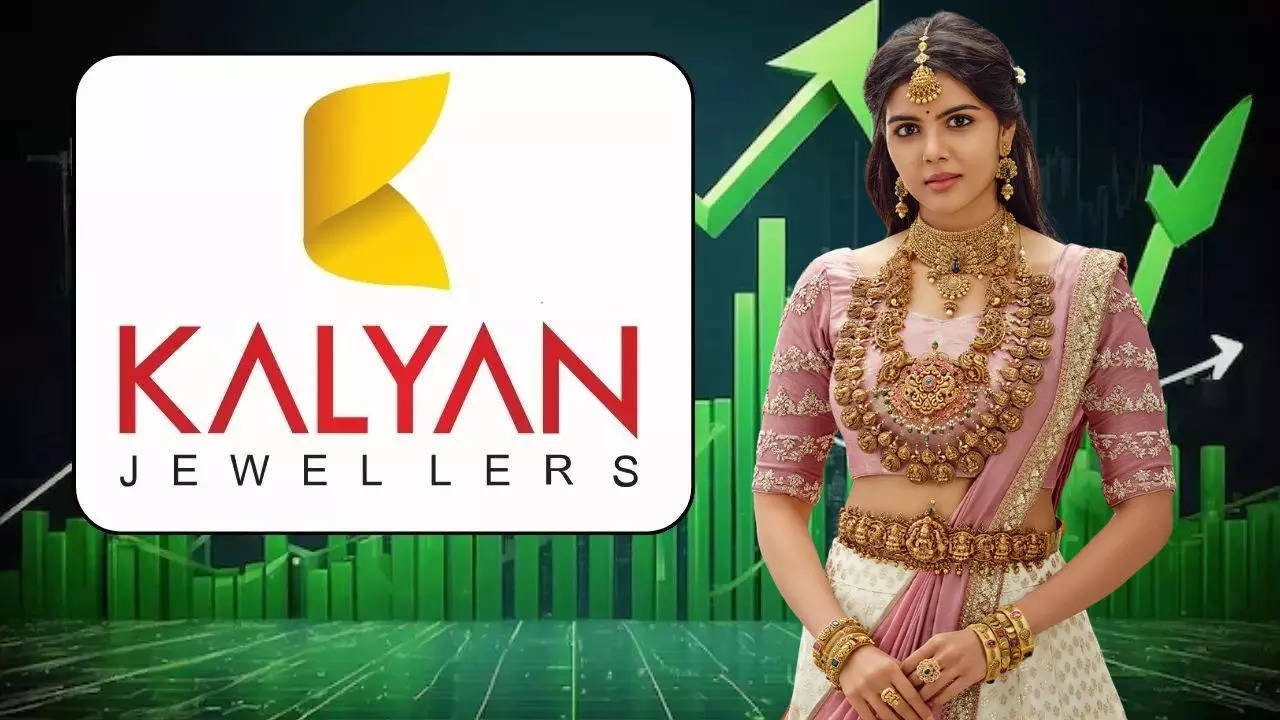 kalyan jewellers india, kalyan jewellers share price, kalyan jewellers shares, kalyan jewellers stock price