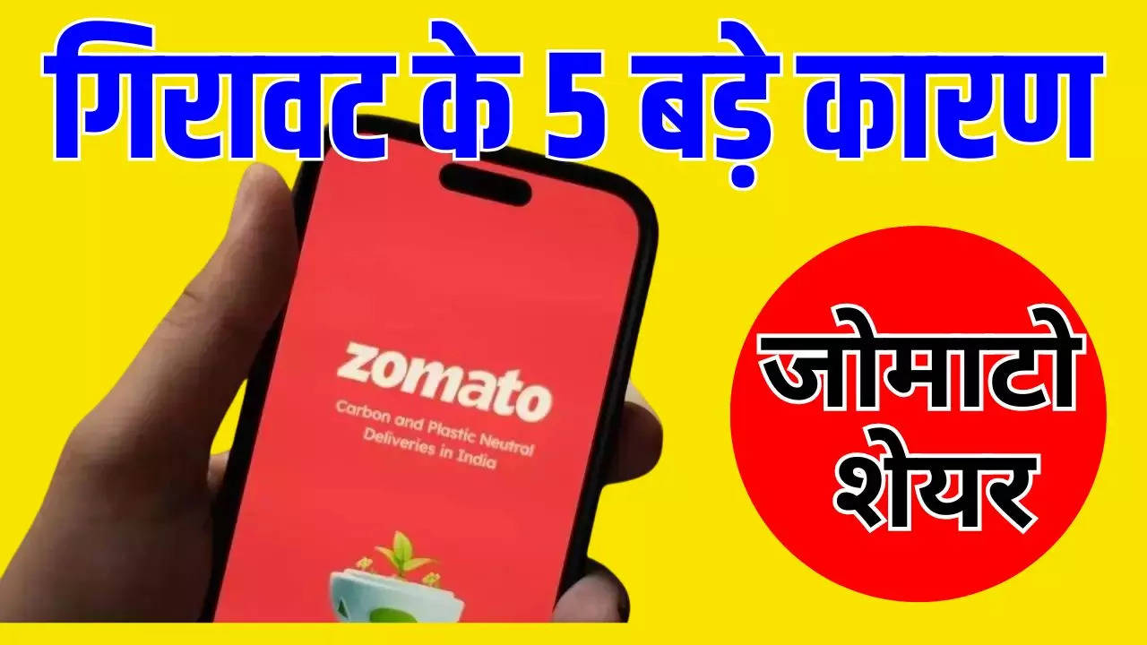 zomato share, zomato share price, zomato q3 results, zomato share price today, zomato share price target 2025