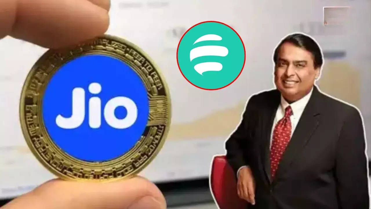 Jio Coin, Jio Coin Price, How to Earn Jio Coin, Jio Blockchain, Reliance Jio Cryptocurrency