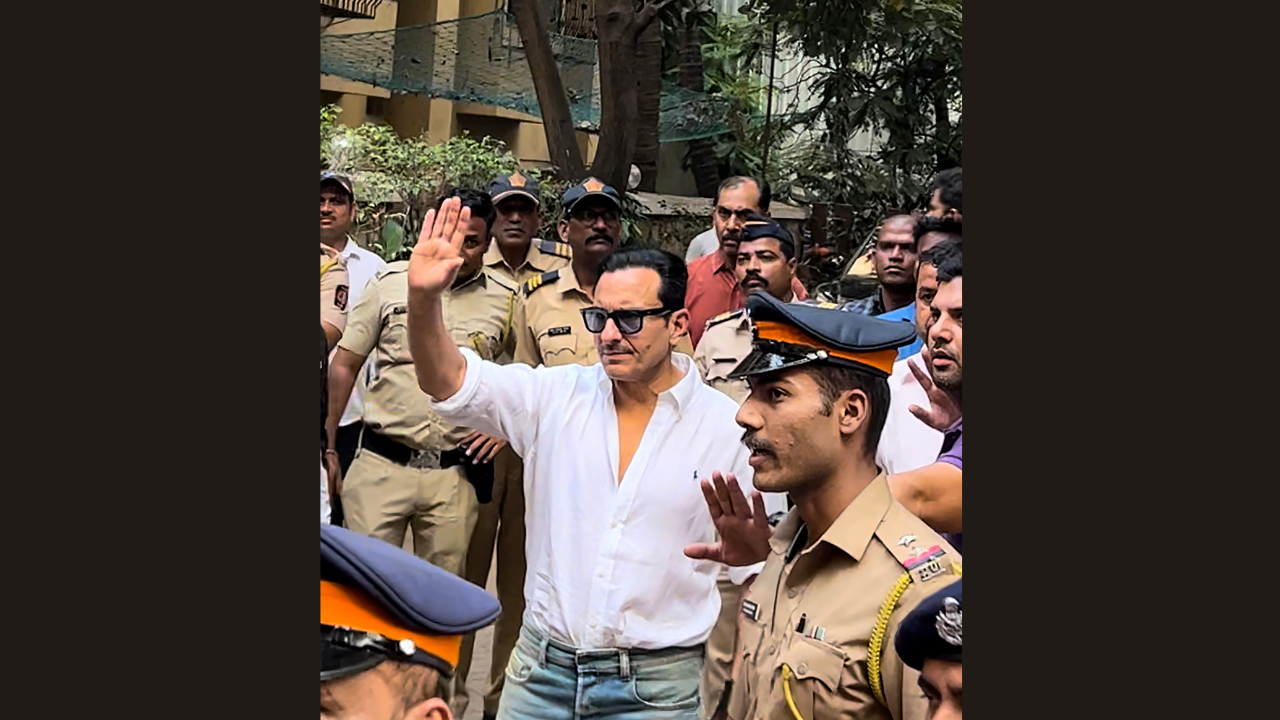 saif ali khan