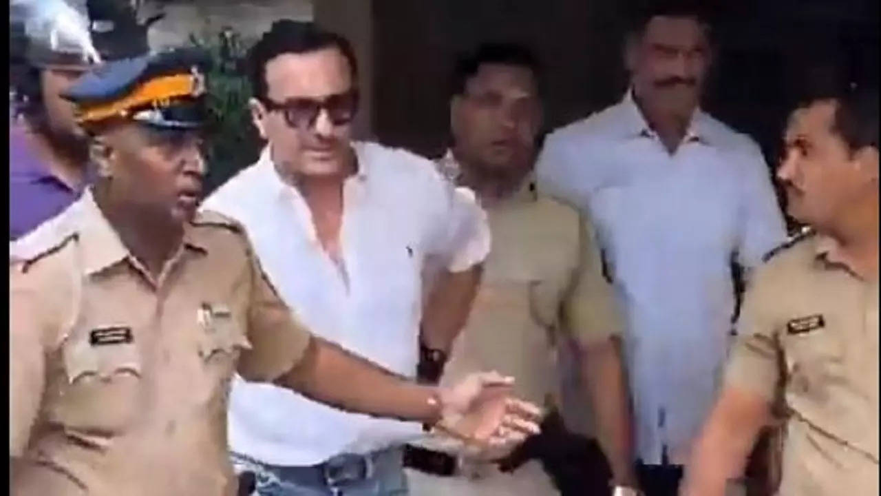 saif ali khan