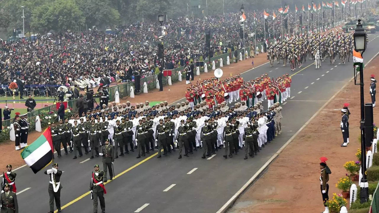 Republic-Day_Parade