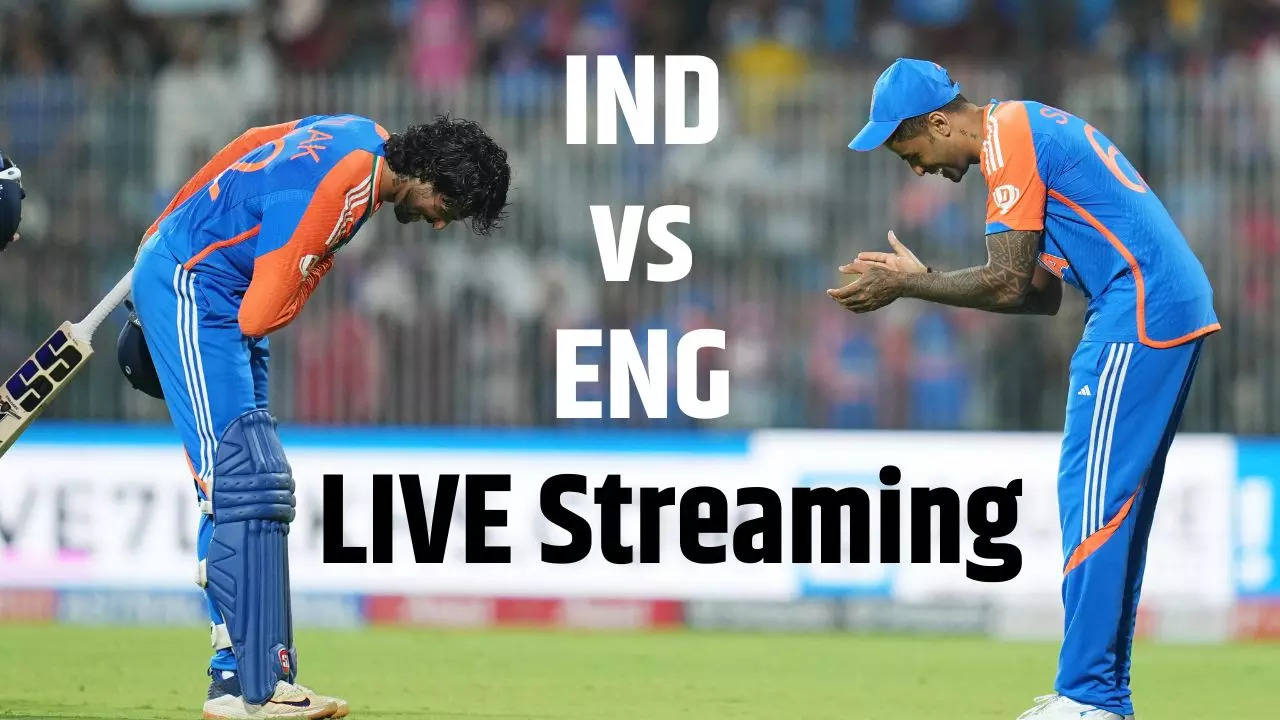 indian vs england match, india ind vs eng streaming platform, ins vs eng, ind vs eng time, ind vs eng live telecast, ind vs eng, india versus england live match, india t20 match, ind vs eng toss time, india vs england cricket match, ind vs england live, eng vs ind live, india vs england toss, india match schedule, ind vs eng telecast channel, ind cricket ind vs eng broadcast channel, india vs england toss time, ind vs eng which channel telecast in india, ind vs eng t20 ott todays match, ind eng t20 series 2025, england tour of india 2025, ind vs eng t20, ind vs eng dream11 prediction,