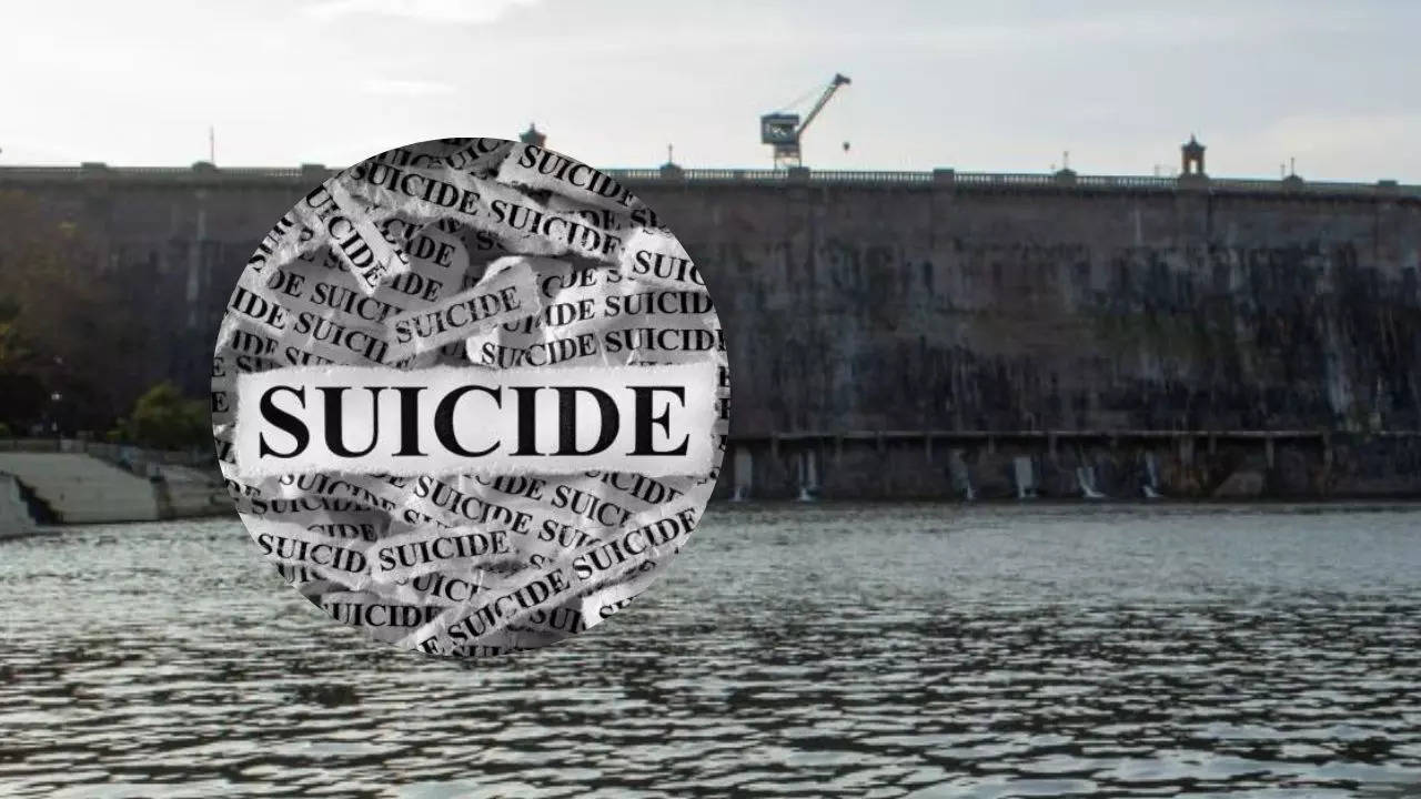 suicide 