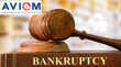 Aviom India Housing Finance एविओम इंडिया हाउसिंग फाइनेंस के खिलाफ शुरू होगी दिवाला कार्यवाही NCLT ने दी मंजूरी