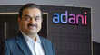 Adani Group अडानी ग्रुप का बड़ा निवेश प्लान केरल पर खेलेगा 30000 करोड़ रुपये का दांव