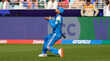 Virat Kohli Most Catches in ODIs विराट कोहली ने तोड़ा मोहम्मद अजहरुद्दीन का 25 साल पुराना रिकॉर्ड बने इस मामले में सिरमौर