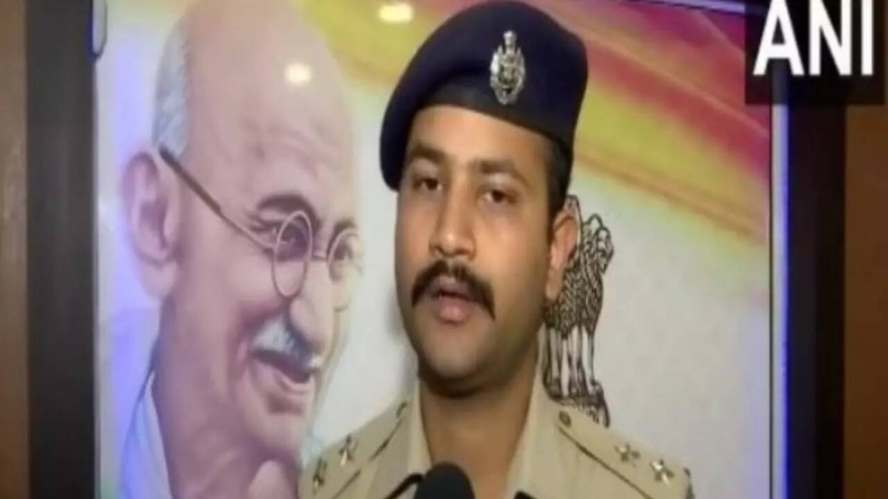 Chu Ura Rab Rajput murder case