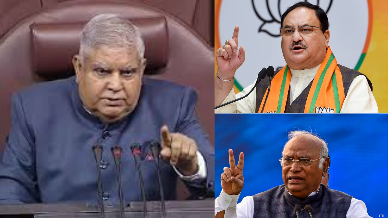 Dannagar, club, afuera