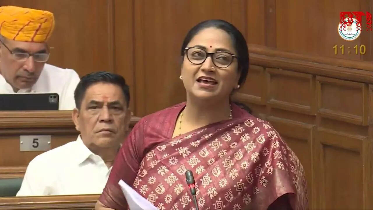 CM-Rekha-Kupta