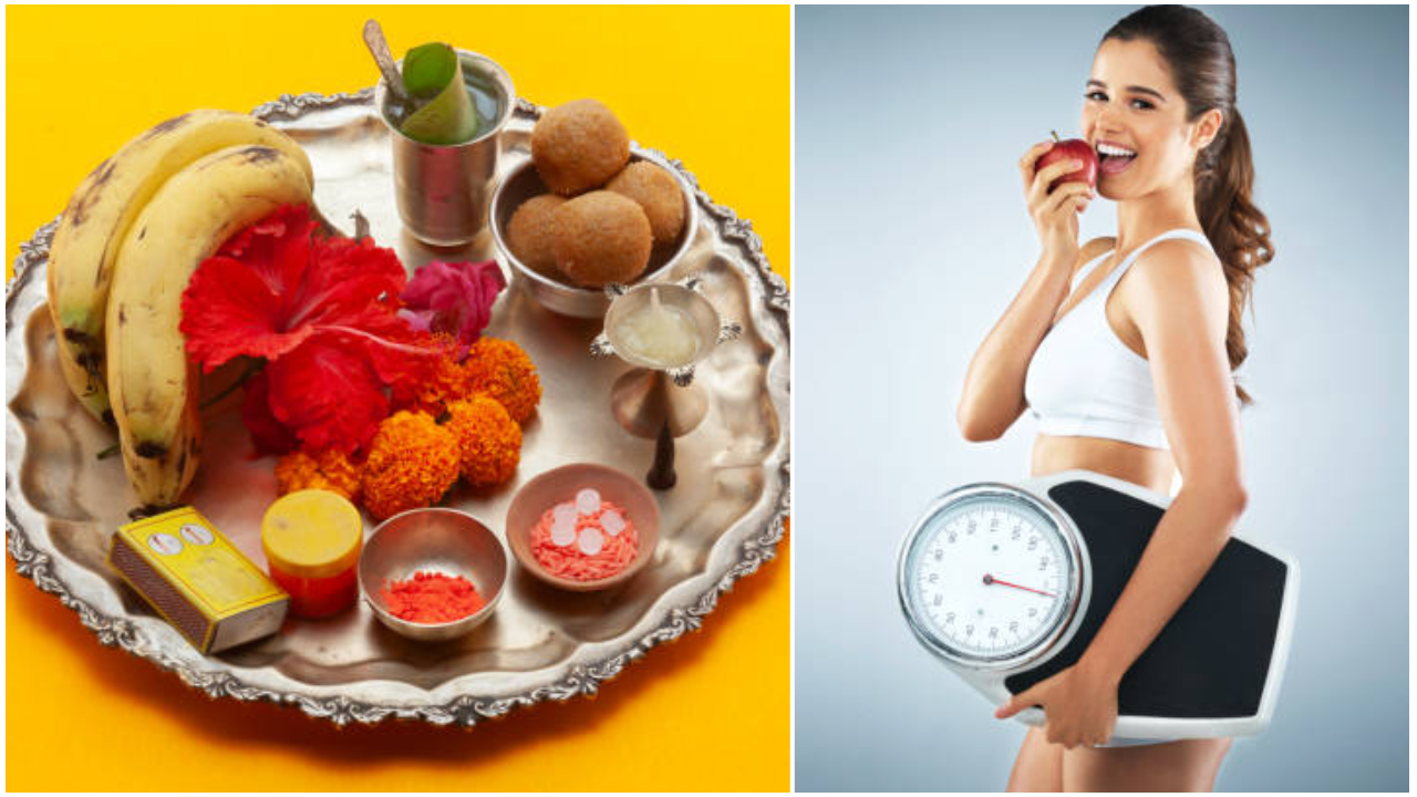 Consejos en ayunas para perder peso en hindi