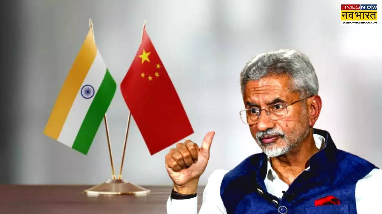 Relazioni India-Cina