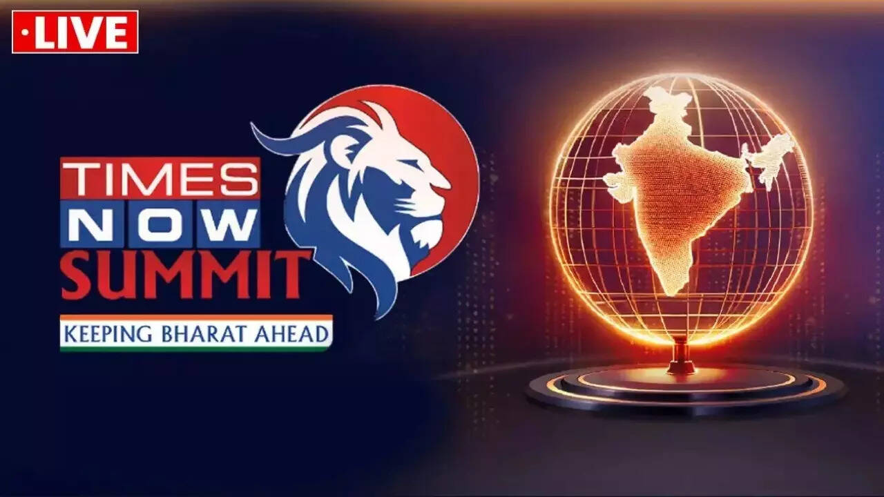 Tiempo ahora la parte superior de 2025