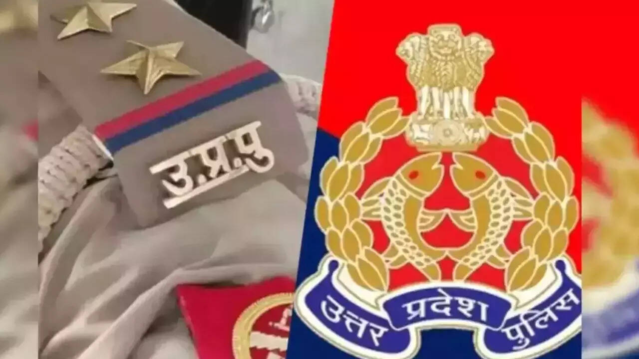 The police radio cadre decision