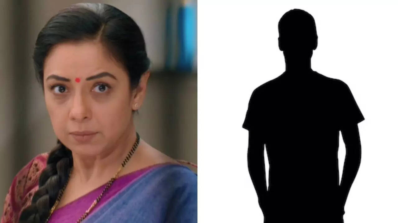 Women viewers saw this character of 'Anubama'