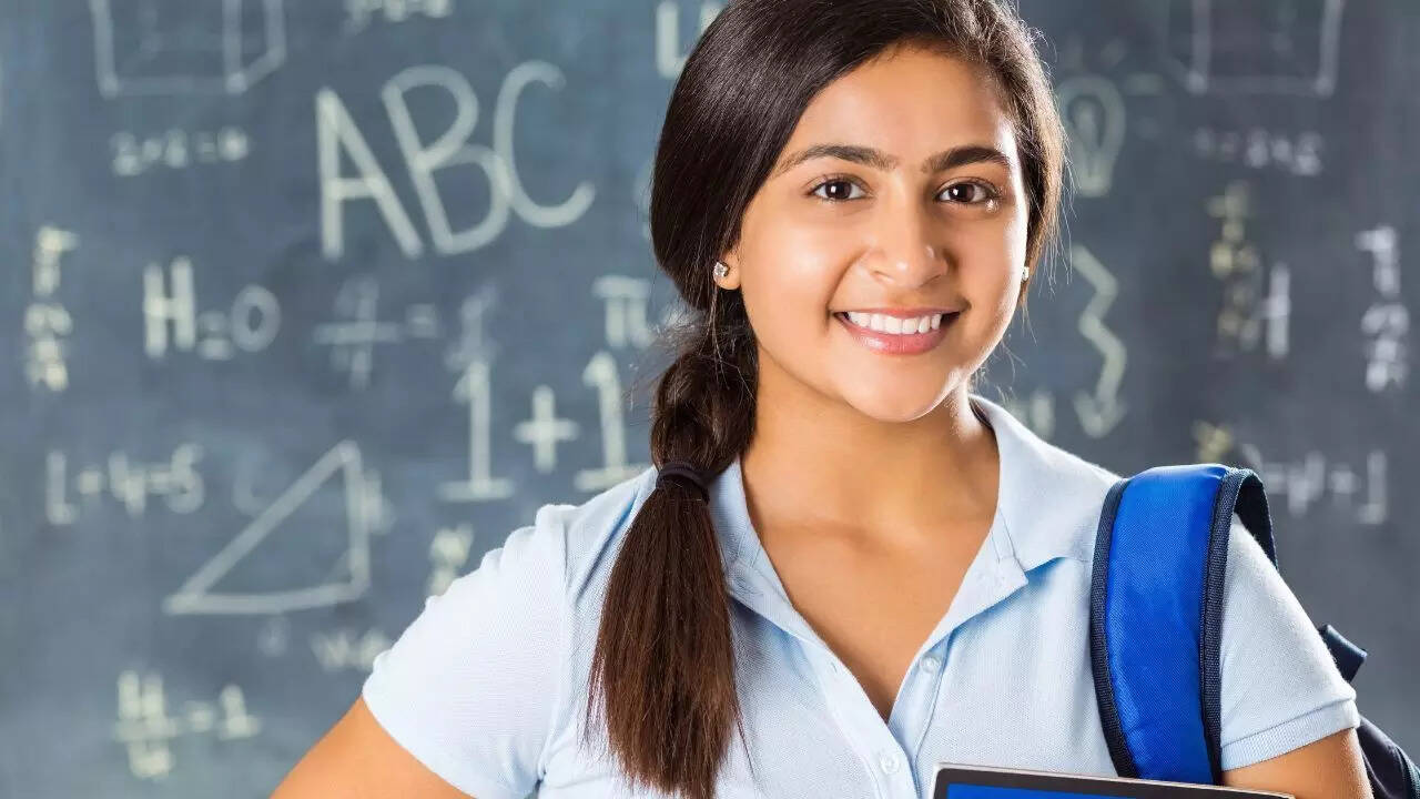 Bihar board 10th result 2025