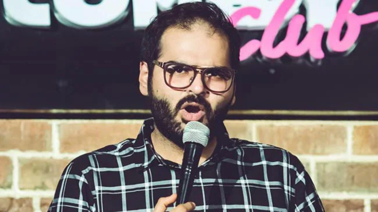 Kunal quapa