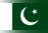 PAK