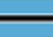 Botswana
