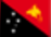 Papua New Guinea